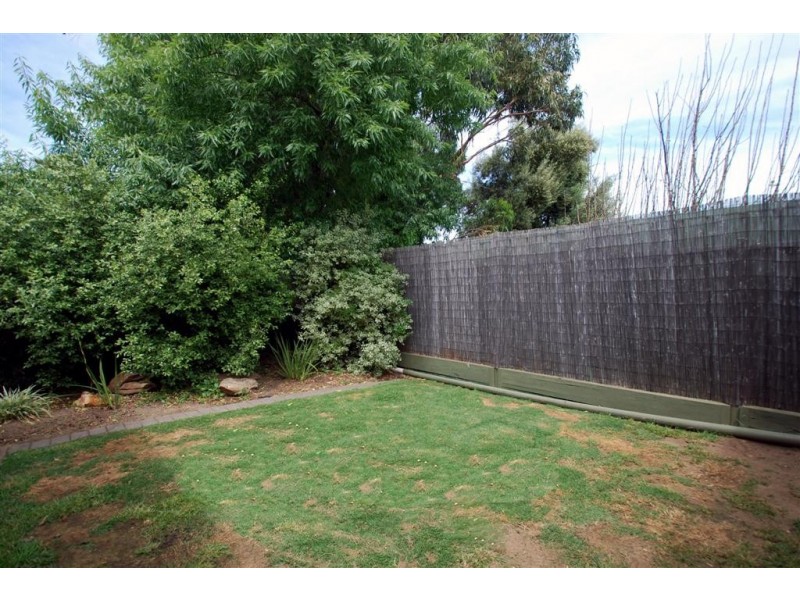 7-29 Mellors Avenue, O’halloran Hill SA 5158