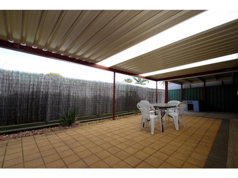 7-29 Mellors Avenue, O’halloran Hill SA 5158