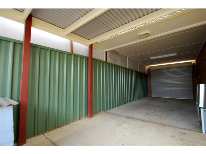 7-29 Mellors Avenue, O’halloran Hill SA 5158