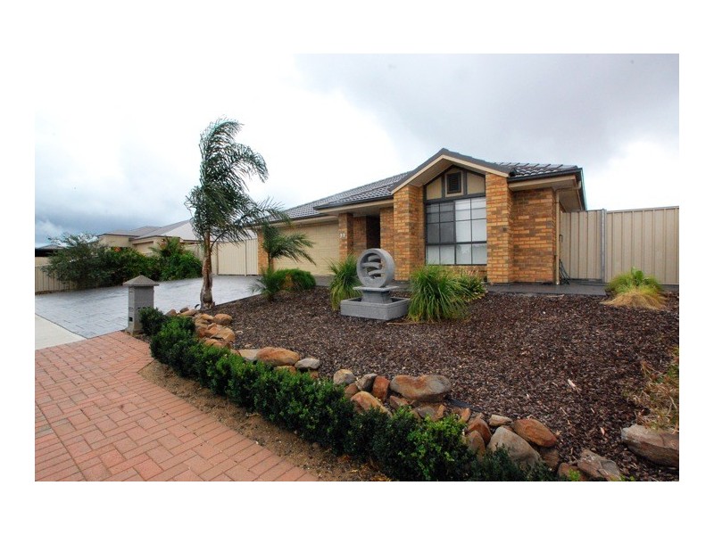 34 Meadow Bank Way, Aldinga Beach SA 5173