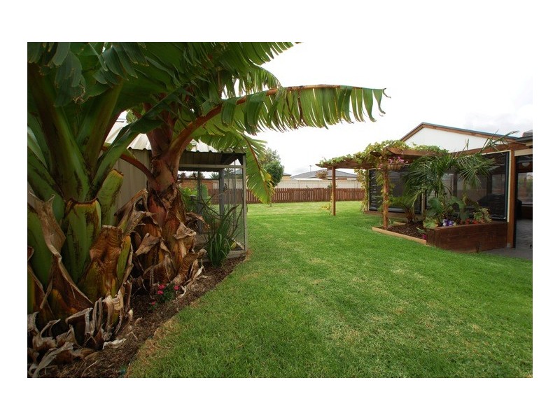 34 Meadow Bank Way, Aldinga Beach SA 5173