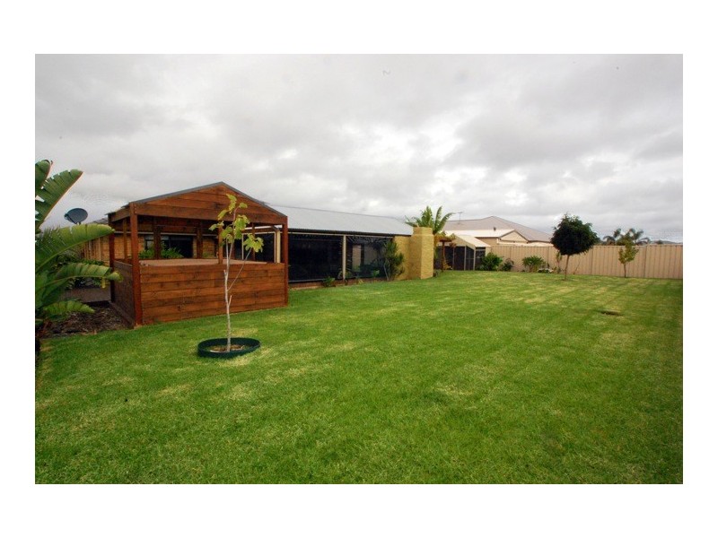 34 Meadow Bank Way, Aldinga Beach SA 5173