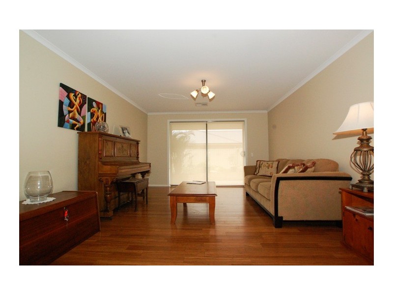 34 Meadow Bank Way, Aldinga Beach SA 5173