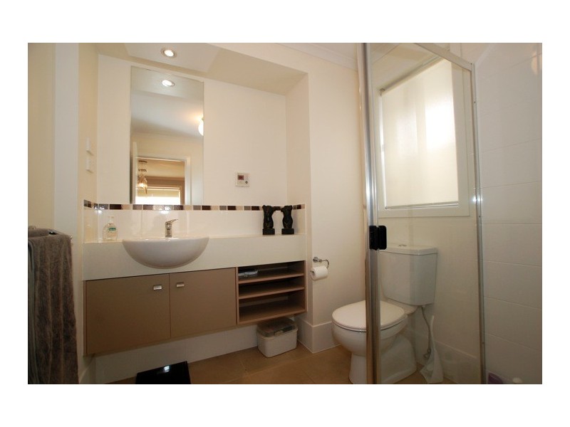 34 Meadow Bank Way, Aldinga Beach SA 5173