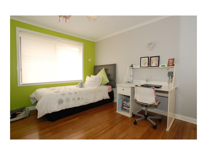 34 Meadow Bank Way, Aldinga Beach SA 5173