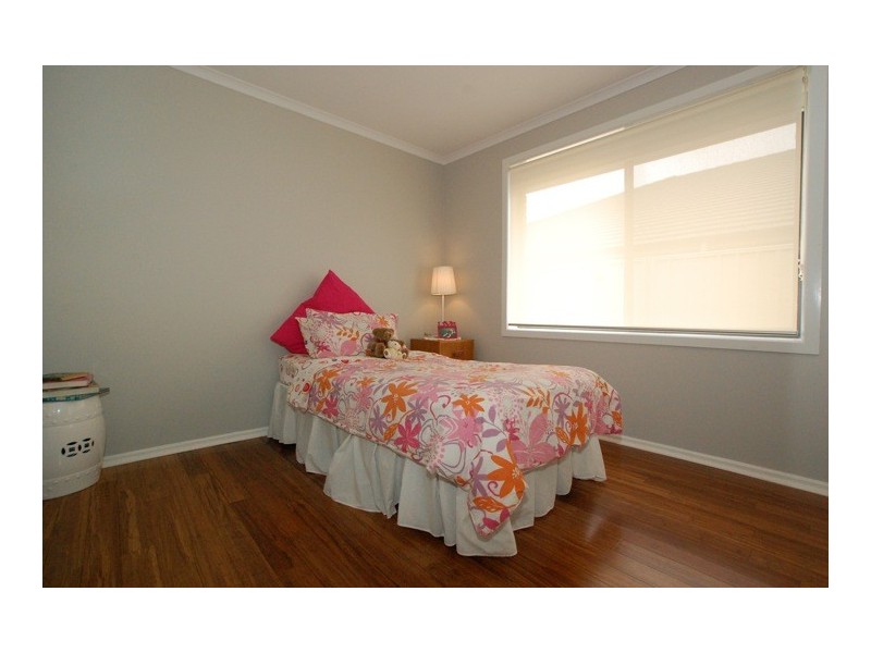 34 Meadow Bank Way, Aldinga Beach SA 5173