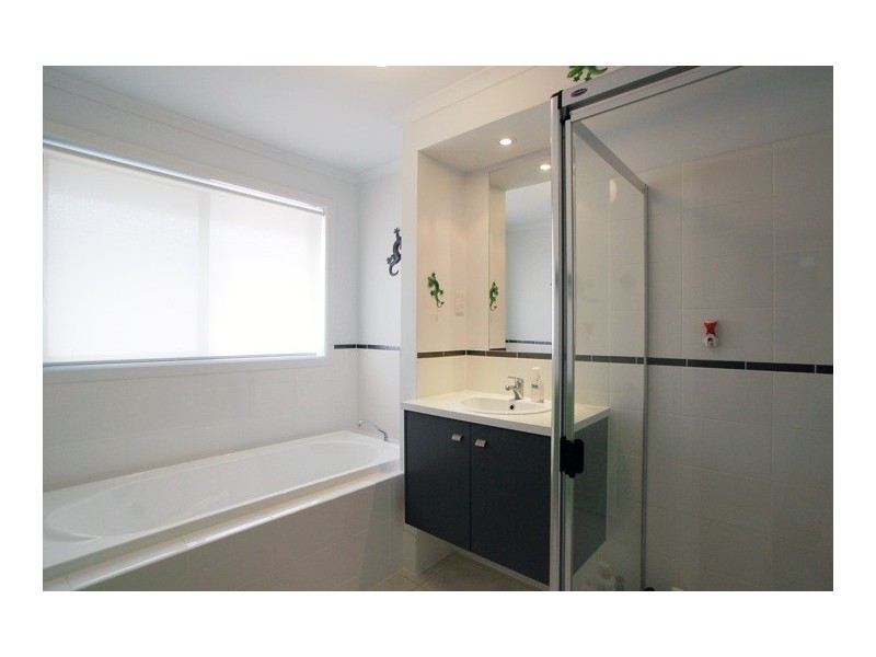 34 Meadow Bank Way, Aldinga Beach SA 5173