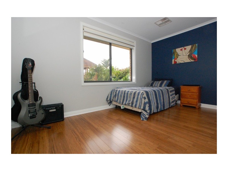 34 Meadow Bank Way, Aldinga Beach SA 5173