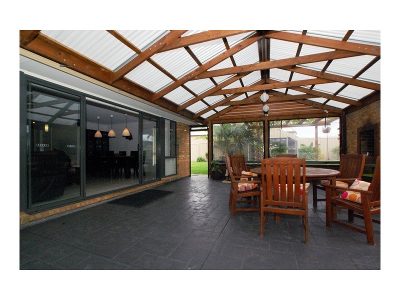 34 Meadow Bank Way, Aldinga Beach SA 5173