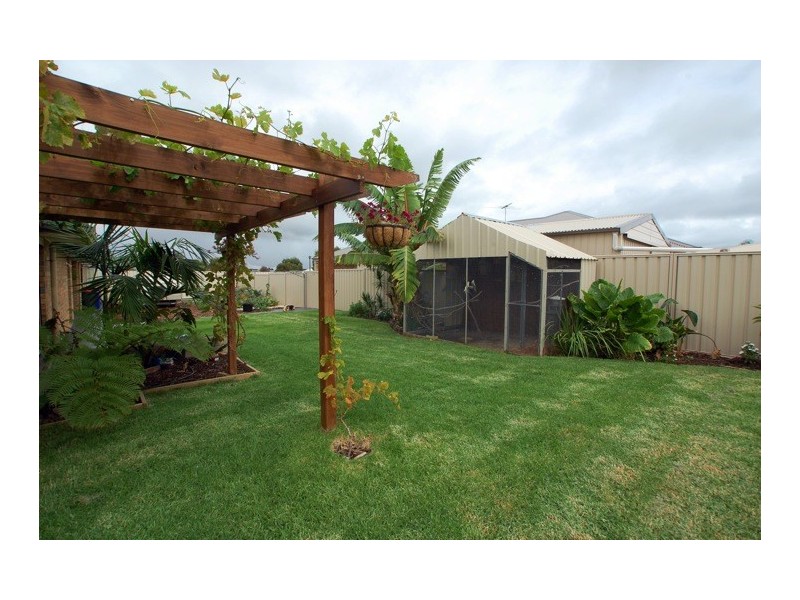 34 Meadow Bank Way, Aldinga Beach SA 5173