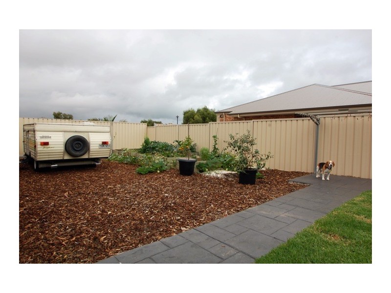 34 Meadow Bank Way, Aldinga Beach SA 5173