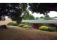 1 Mandalay Drive, Happy Valley SA 5159