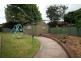 1 Mandalay Drive, Happy Valley SA 5159