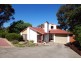 29 Sunvalley Road, O’halloran Hill SA 5158