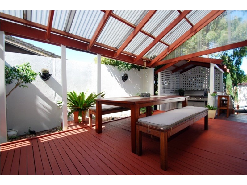 29 Sunvalley Road, O’halloran Hill SA 5158