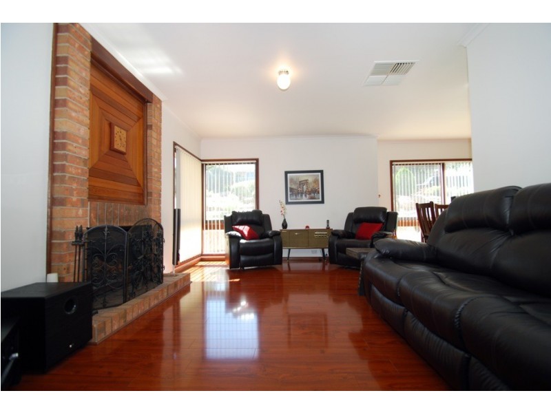 29 Sunvalley Road, O’halloran Hill SA 5158