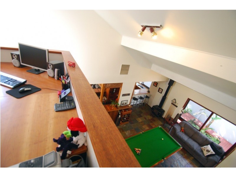 29 Sunvalley Road, O’halloran Hill SA 5158