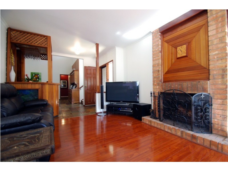 29 Sunvalley Road, O’halloran Hill SA 5158