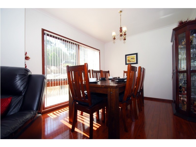 29 Sunvalley Road, O’halloran Hill SA 5158