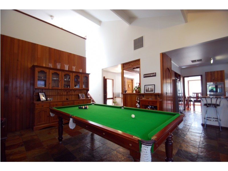 29 Sunvalley Road, O’halloran Hill SA 5158