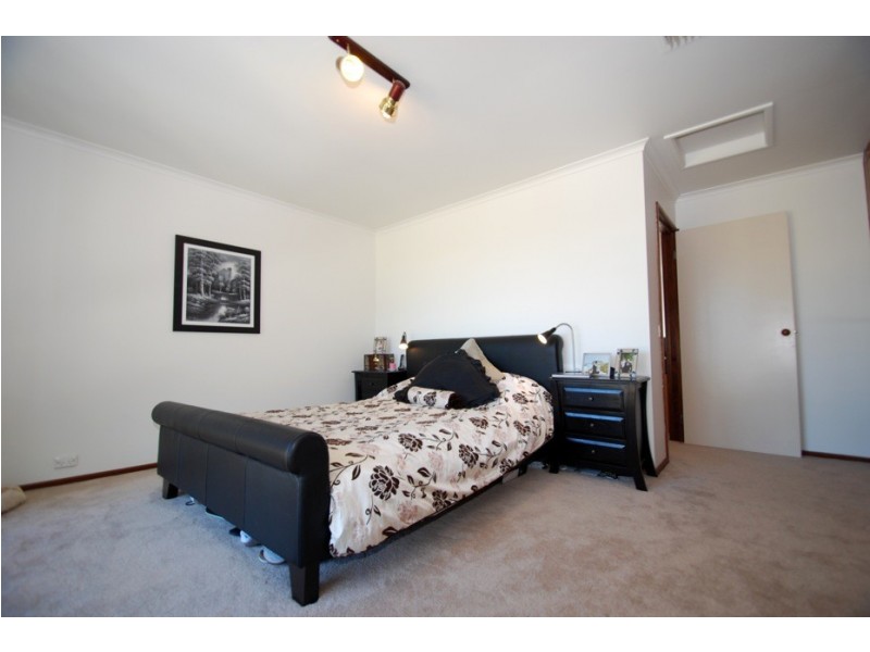 29 Sunvalley Road, O’halloran Hill SA 5158