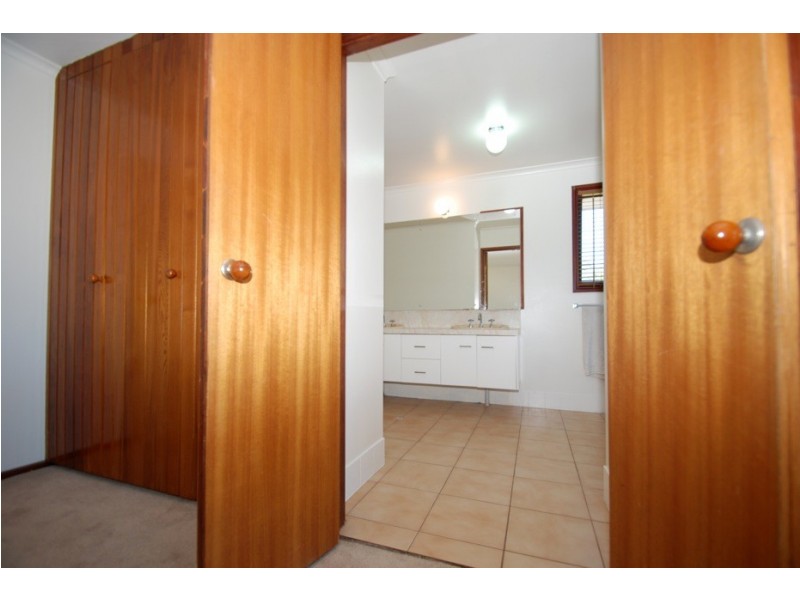 29 Sunvalley Road, O’halloran Hill SA 5158