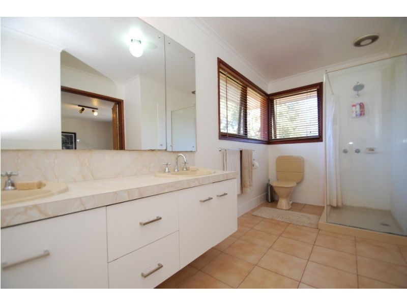 29 Sunvalley Road, O’halloran Hill SA 5158