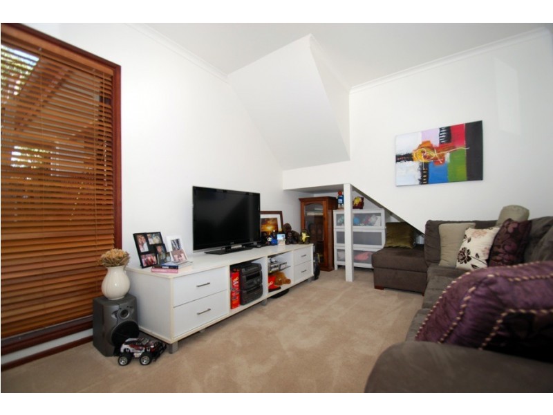 29 Sunvalley Road, O’halloran Hill SA 5158