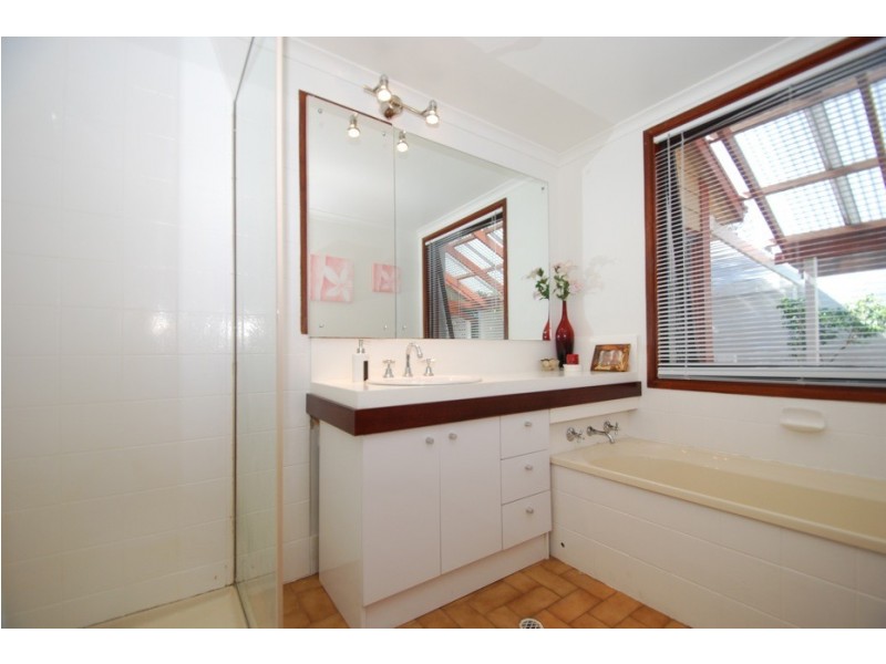 29 Sunvalley Road, O’halloran Hill SA 5158