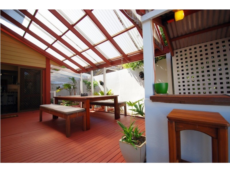 29 Sunvalley Road, O’halloran Hill SA 5158