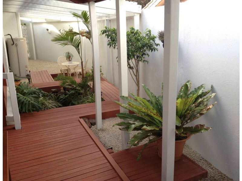 29 Sunvalley Road, O’halloran Hill SA 5158