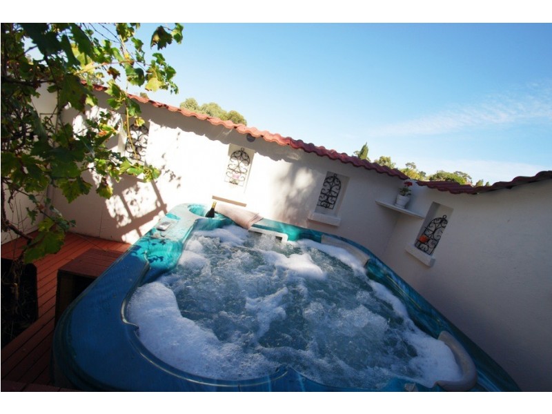 29 Sunvalley Road, O’halloran Hill SA 5158