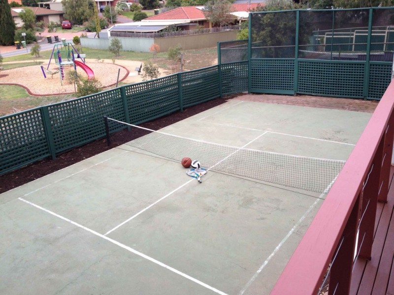 29 Sunvalley Road, O’halloran Hill SA 5158