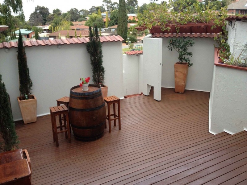 29 Sunvalley Road, O’halloran Hill SA 5158