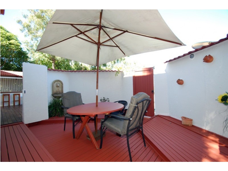 29 Sunvalley Road, O’halloran Hill SA 5158