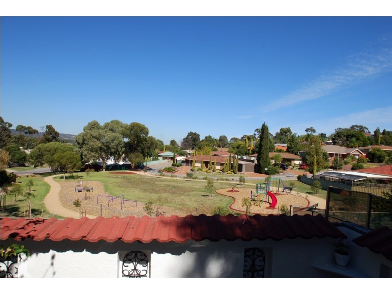 29 Sunvalley Road, O’halloran Hill SA 5158