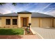 16 Harbour Street, Sheidow Park SA 5158