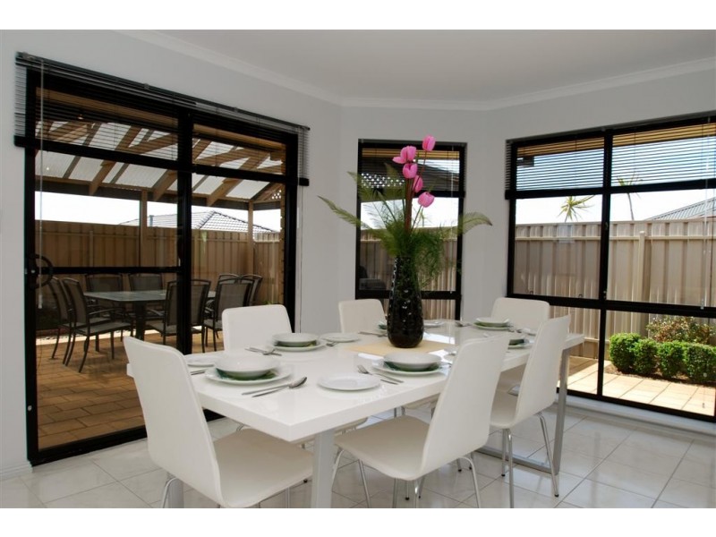 16 Harbour Street, Sheidow Park SA 5158