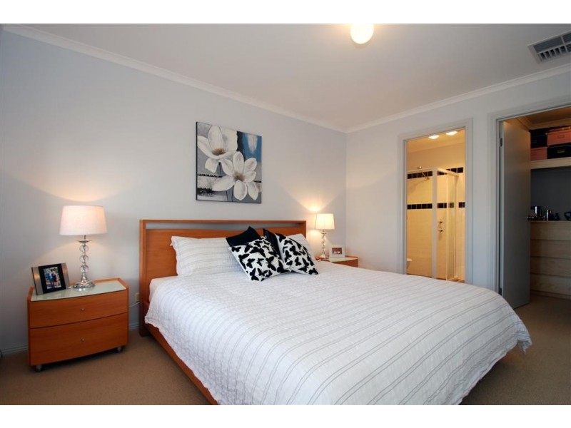 16 Harbour Street, Sheidow Park SA 5158