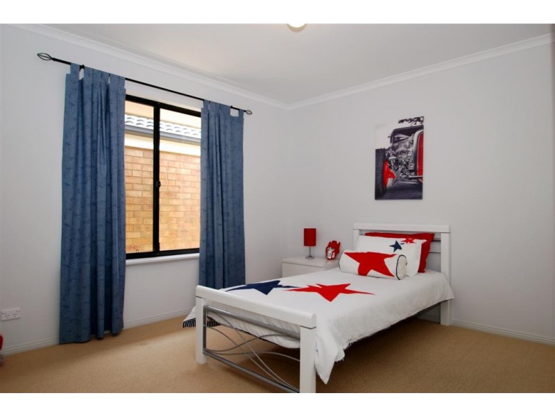 16 Harbour Street, Sheidow Park SA 5158