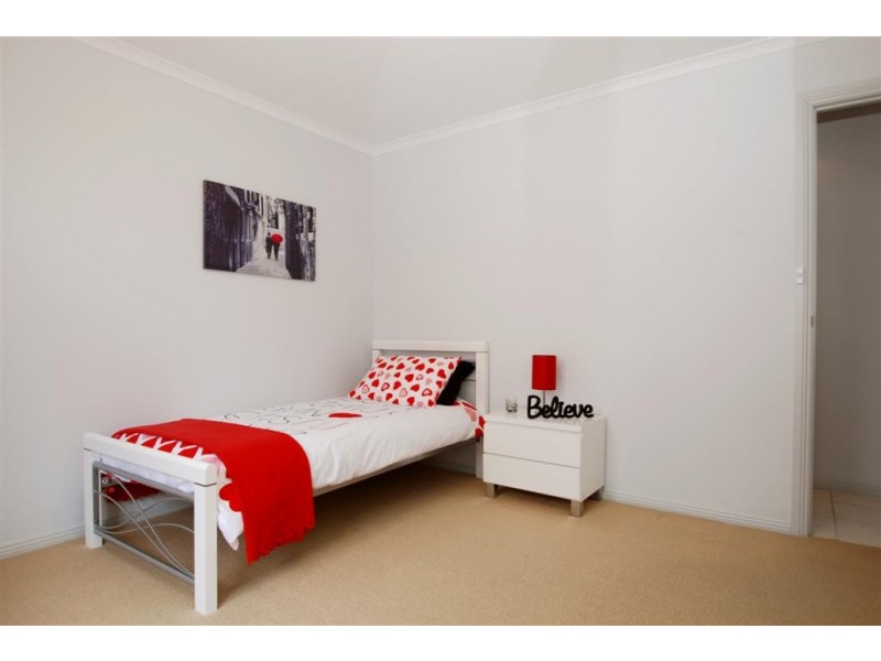 16 Harbour Street, Sheidow Park SA 5158