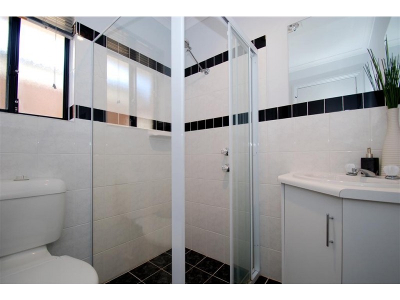 16 Harbour Street, Sheidow Park SA 5158