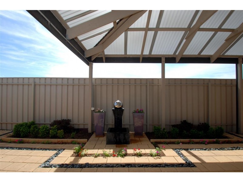 16 Harbour Street, Sheidow Park SA 5158