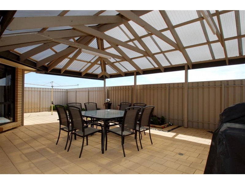 16 Harbour Street, Sheidow Park SA 5158