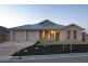 49  Tidal Street, Seaford Meadows SA 5169