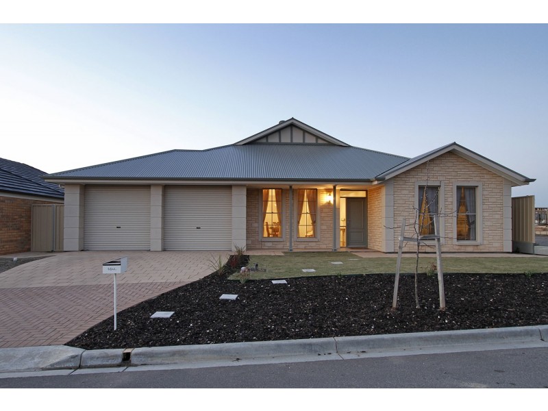 49  Tidal Street, Seaford Meadows SA 5169