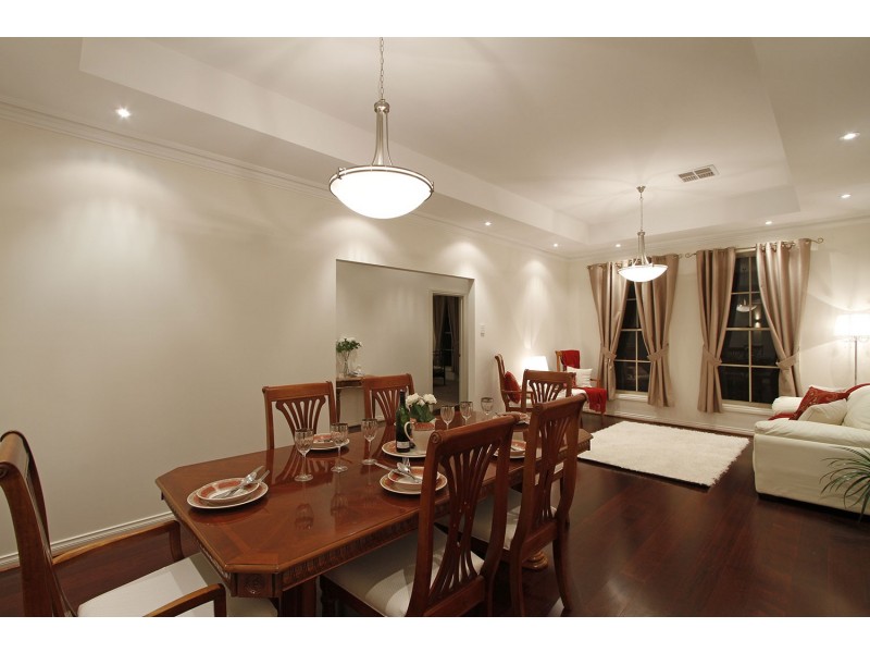 49  Tidal Street, Seaford Meadows SA 5169