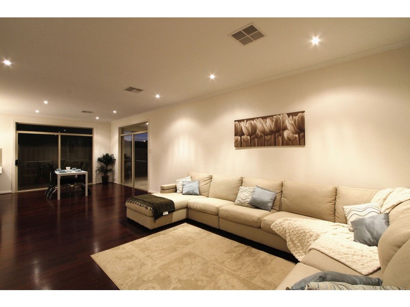 49  Tidal Street, Seaford Meadows SA 5169