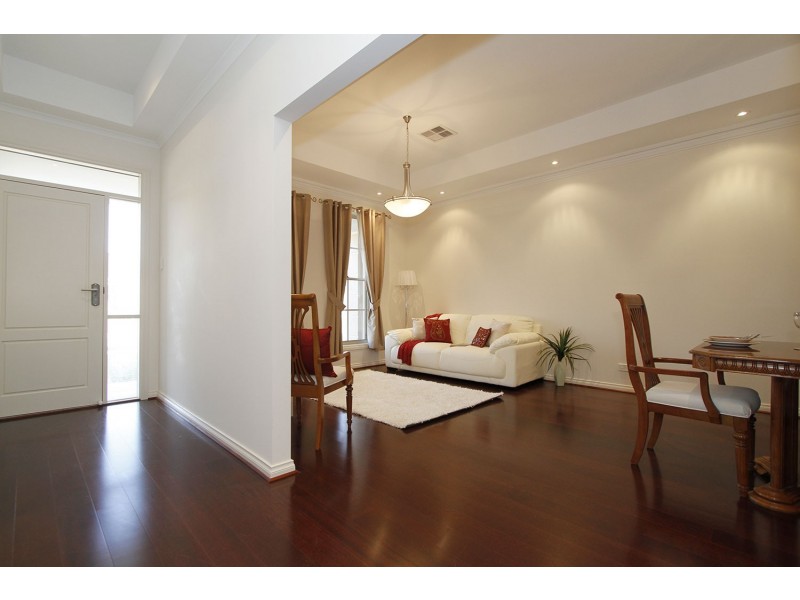 49  Tidal Street, Seaford Meadows SA 5169