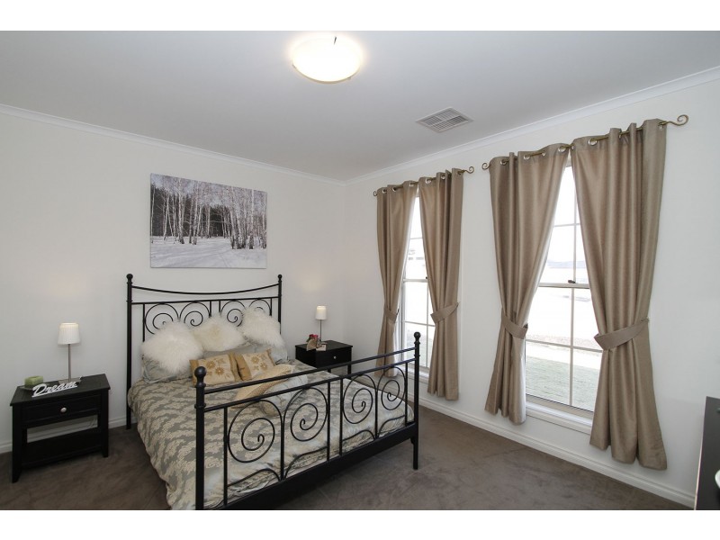 49  Tidal Street, Seaford Meadows SA 5169